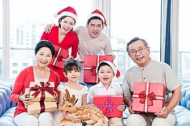 《NBA 2K22》正式发售 网易UU加速器稳定连线打造梦幻球队