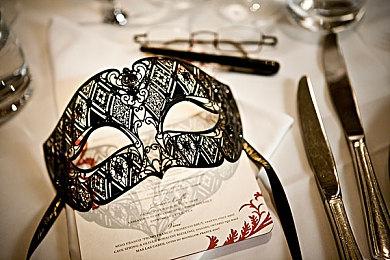 《伊甸星原》游戏版PC配置需求公布 推荐1660Ti