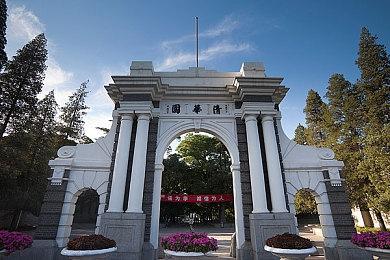 第一人称动作砍杀游戏《反抗引擎》即将携全新Demo亮相Steam新品节